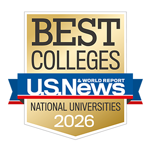 US News Best Colleges